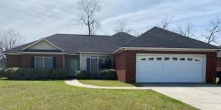 3114 Savannah Lane Gallery 1