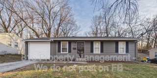 7907 E 51st St Gallery 1