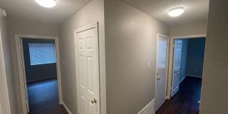 3625 Cheyenne St 78665 | 3 Bed 2 Bath $1950 Available June 2026 Gallery 16