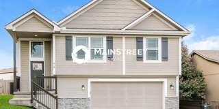 418 Timbercreek Drive Gallery 1