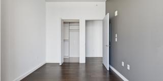 515 Church Street#4002 Gallery 23