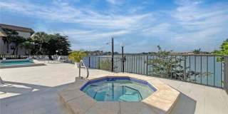 605 Ives Dairy Rd Gallery 32