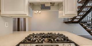 501 Sellers Pl Gallery 13