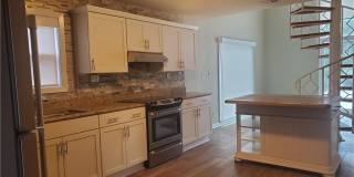 2312 Red Tide Road Gallery 7