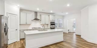 313 Fraley Dr Gallery 1