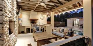 14648 88th Place N Gallery 5