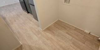 2010 S 15th Street unit: A Gallery 6