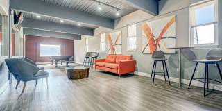 Landon Park Gallery 1