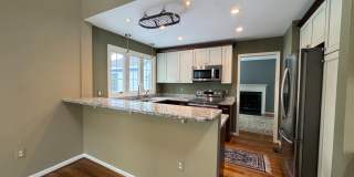 15 LINDEN HILL Way SW Gallery 5