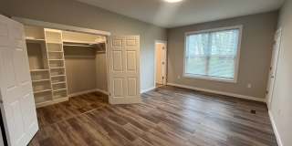 Short term lease. New Construction 4BR/4.5BA Great Location! Gallery 14