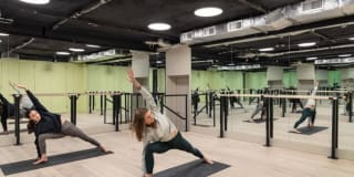 DVORA 175 Second Gallery 15