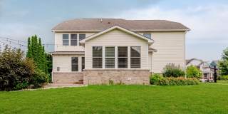10264 Normandy Way Gallery 39