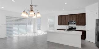 8450 NW 39th Court 8450, Coral Springs, FL 33065 Gallery 6