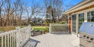 3 PINE GROVE Court Gallery 22