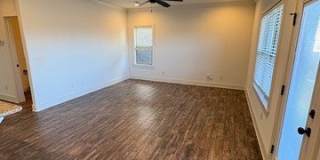 3104 SW Riverstone Road Gallery 13