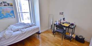 Charming 3 Bedroom-No Broker fee Gallery 5