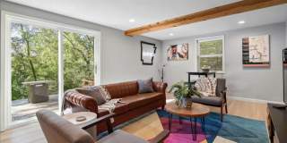 Cozy 3 Bedroom/2 Bathroom Home in Bella Vista Gallery 6