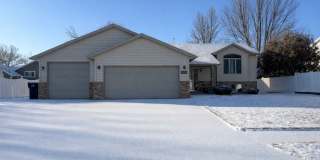 449 Napa Loop Gallery 1