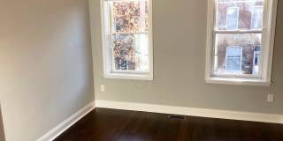 632 S DECKER Avenue Gallery 14