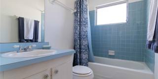 6215 GREEN VIEW CIRCLE Gallery 25
