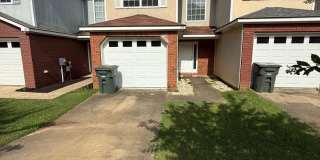 Dunwoody Subdivision Gallery 1
