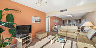 2601 Marina Isle Way Gallery 28