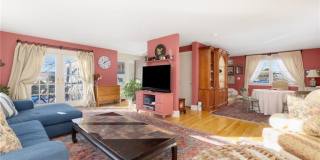 9 White Terrace Gallery 31