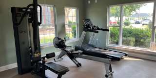 Seaside Grove Gallery 18