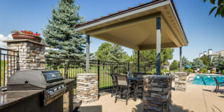 Creekside at Highlands Ranch Gallery 14