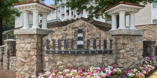 Stone Point Apartments Gallery 47