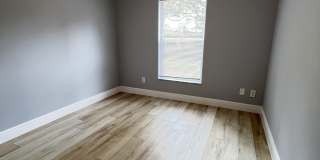 12624 Maribou Cir Gallery 13