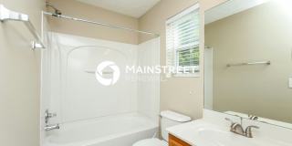 144 Nacoochee Way Gallery 13