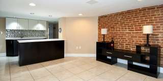 11 R Street NW Gallery 36