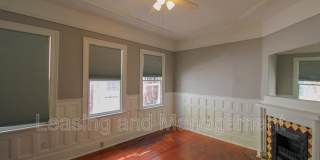 208 Calhoun Street Gallery 9