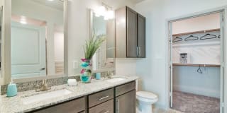 Seville at Clay Crossing Gallery 23