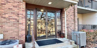 553 Sloop Rd Gallery 1