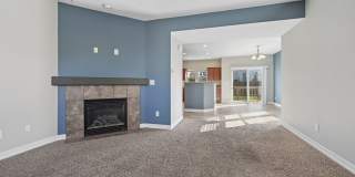 6914 Dusty Miller Way Gallery 4
