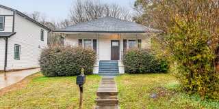 306 Sacco Street Gallery 1