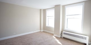 Windermere House Gallery 6