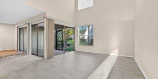 4843 NAPOLI Court NE Gallery 22