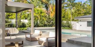 116 W 1st Ct Gallery 25