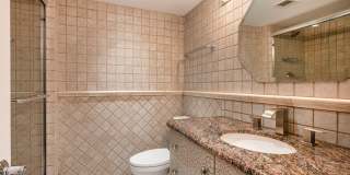 3115 S Ocean Boulevard unit: 1203 Gallery 35