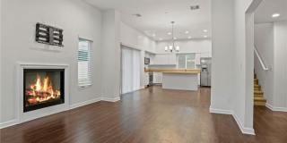 15940 W Ward Court Gallery 3