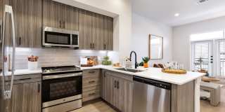 Caroline at Rogers Ranch Caroline at Rogers Ranch Gallery 11