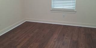 Cozy 3-Bedroom Home with Garage in Fayetteville Gallery 18
