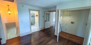 Historic 1898 Two Story 3 Bed 2 Bath House Available Now! Gallery 15