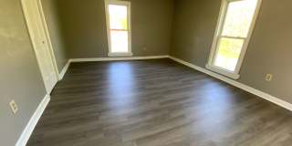 Space, Space & More Space! 3 Bedroom 1 Bath home Space, Space & More Space! 3 Bedroom 1 Bath home Gallery 12
