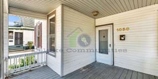 3 Bedroom Eastown Home! AVAILABLE NOW! Gallery 4