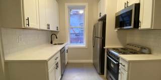 5608 Hudson AveApt 13 Gallery 3