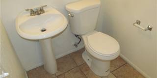 6776 Firewood Drive Gallery 11